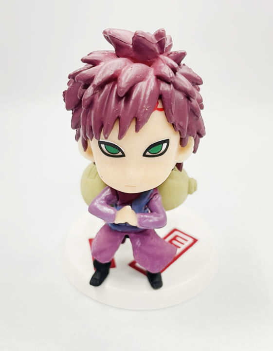 Premium%20Quality%20PVC%20Naruto%20Anime%20Cute%20Gaara%20Action%20Figures%20-%20Image%202