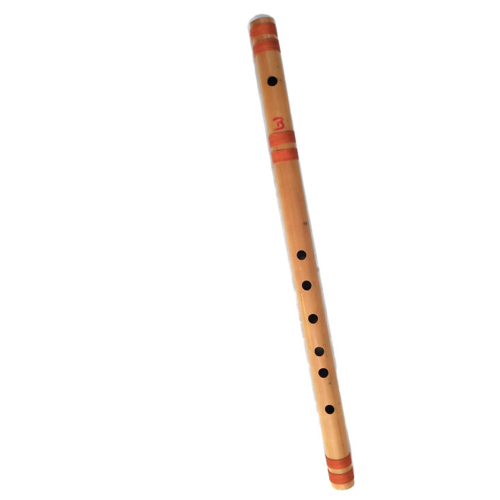 B%20Scale%20Bamboo%20Flute%20-%20Image%202