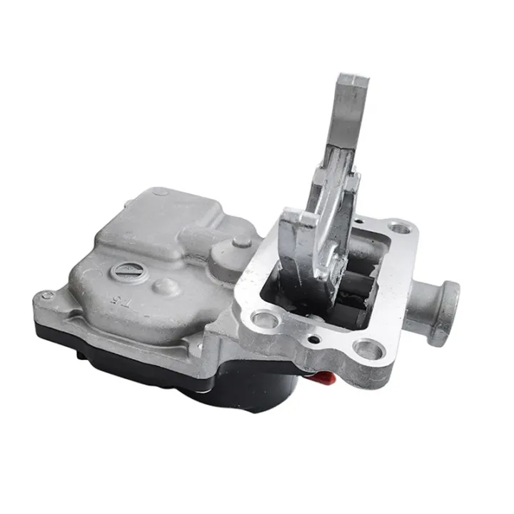 4140035034%20for%20Cruiser%20Differential%20Vacuum%20Actuator%20Parts%2041400-35034%204140035032%204140035034%204140035033%20-%20Image%205