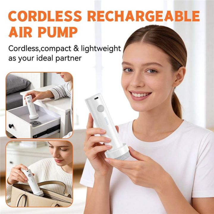 Electric%20Vacuum%20Pump%20Rechargeable%20Travel%20Air%20Pump%20for%20Vacuum%20Storage%20Bags%20for%20Suitcase%20with%2015%20Bag%20-%20Image%206