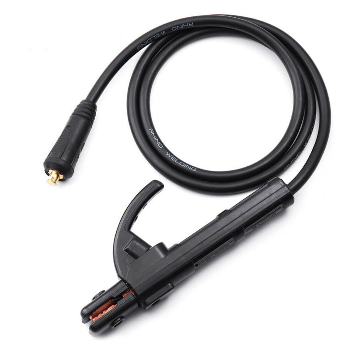 MIG%20TIG%20welding%20machine%20grounding%20leeve%20-%20Image%204