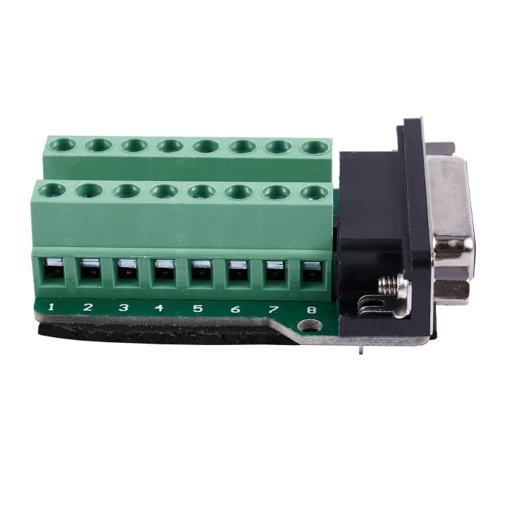 DB15%20D-SUB%20VGA%2015pin%20Female%20Adapter%20Jack%20Terminal%20Breakout%20PCB%20Board%20-%20Image%205