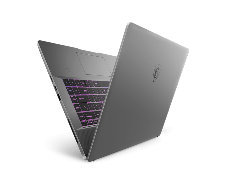 MSI%20Creator%20Z16%20%7C%20i7-11800H%20%7C%20RTX%203060%20%7C%2016GB%20RAM%20%7C%20512GB%20SSD%20%7C%2016%E2%80%B3%20QHD%20120Hz%20Touchscreen%20Display%20-%20Image%204