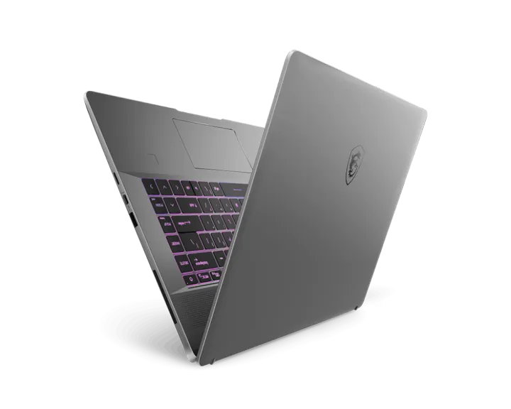 MSI%20Creator%20Z16%20%7C%20i7-11800H%20%7C%20RTX%203060%20%7C%2016GB%20RAM%20%7C%20512GB%20SSD%20%7C%2016%E2%80%B3%20QHD%20120Hz%20Touchscreen%20Display%20-%20Image%204