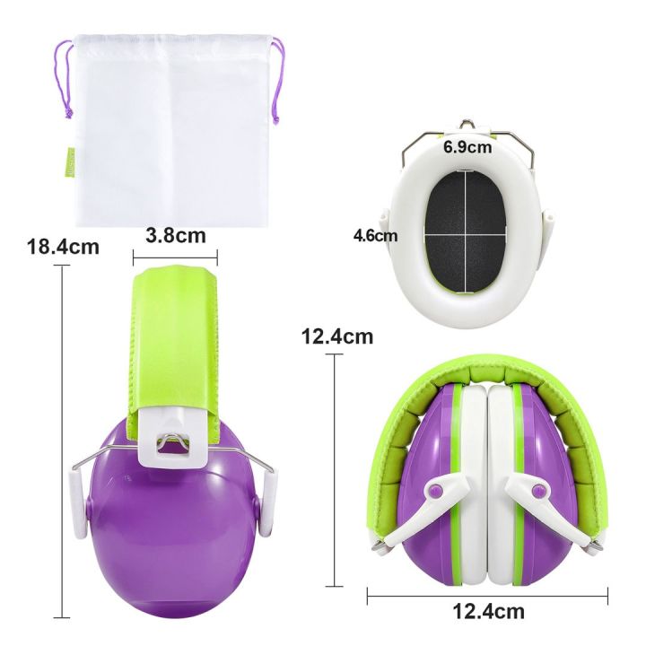 Noise%20Reduction%20Earmuffs%20-%20Image%204