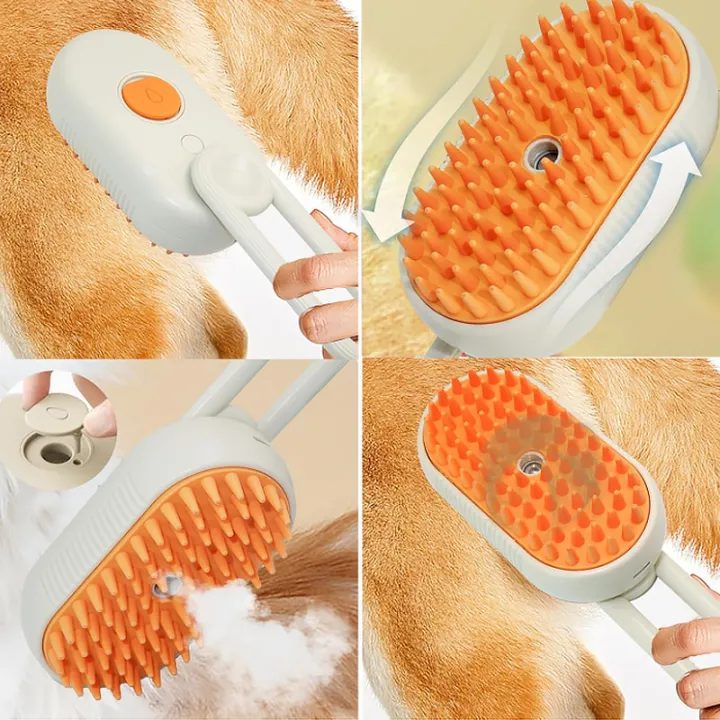 Premium%203-in-1%20Pet%20Grooming%20Brush%20with%20Built-in%20Humidifier%20-%20Self-Cleaning%20Hair%20Removal%20Tool%20for%20Cats%20and%20Dogs,%20Reduces%20Shedding%20and%20Static%20-%20Image%206
