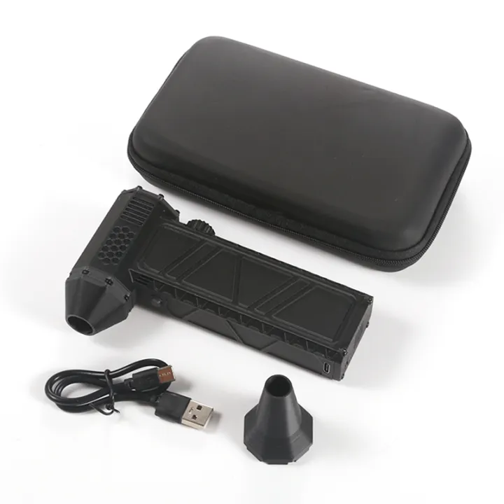 Portable%20Turbo%20Jet%20Fan%20130000RPM%20Rechargeable%20Turbo%20Fan%20-%20Image%205