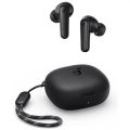 Anker- Soundcore P20i 10mm Drivers with Big Bass, Bluetooth 5.3, 30H Long Playtime, Water-Resistant, Customization via App. 