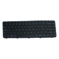 HP Pavilion G4 G4-1000 G6 G6-1000 Series 633183-031 643263-031 Keyboard. 