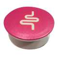 Musically Pop Sockets Mobile Holder Stand for Mobile Smartphones. 