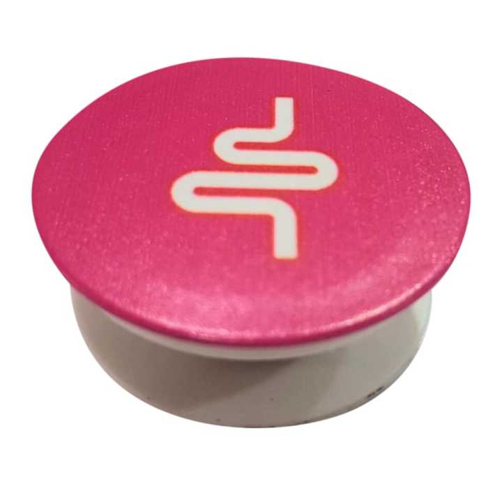 Musically Pop Sockets Mobile Holder Stand for Mobile Smartphones