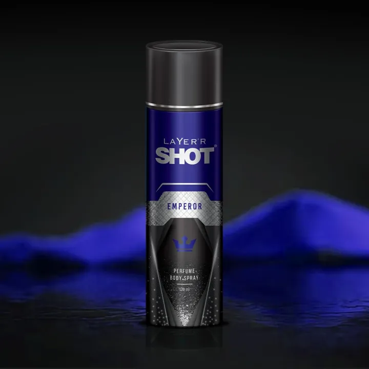 Layer%20Shot%20Emperor%20Body%20Spray%20120%20ml%20Perfume%20-%20Image%203