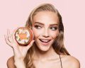 Coty Airspun Loose Face Powder Translucent Extra Coverage 65g. 