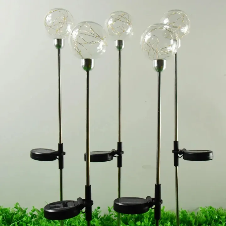 LED%20Solar%20Ball%20Lights%201P65%20Waterproof%20Luminous%20Copper%20Wire%20Solar%20Garden%20Light%20Pathway%20Lights%20For%20Garden%20Lawn%20Decoration%20-%20Image%203
