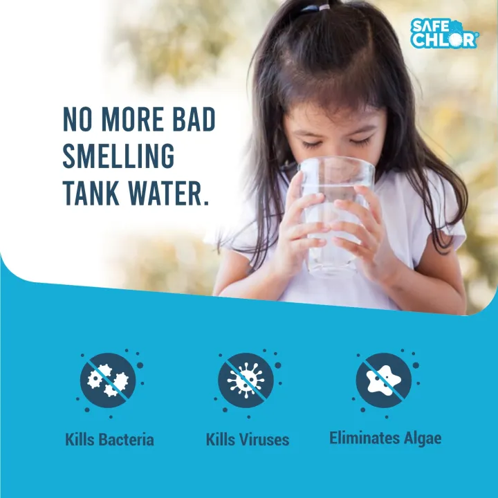 Safe%20Chlor%20Tab%201000%20%7C%20Chlorine%20Tablets%20for%20Water%20Tanks%20of%201000%20Ltrs,%20Overhead%20&%20Underground%20Water%20Tanks;%20Water%20Purification%20Tablets%20Kills%20Bacteria%20and%20Prevents%20Algae;%20Pack%20of%2030%20Tablets%20for%2030000%20Ltrs%20-%20Image%204