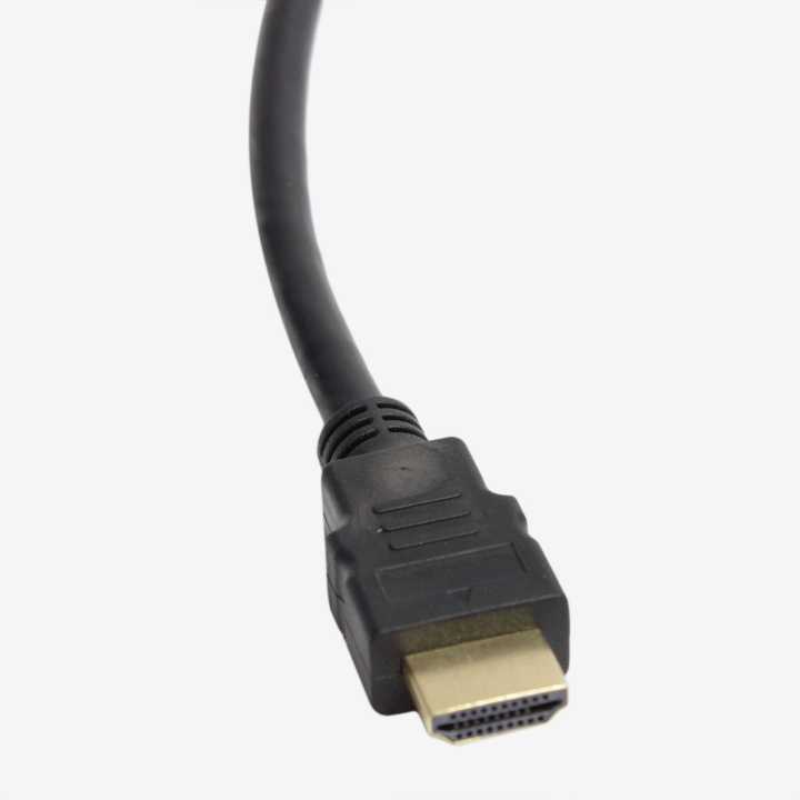 HDTV%20Cable%2010M%20Wire%20-%20Image%203