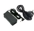 Lenovo Laptop Charger 4.0mm/1.7mm Small Pin 65 Watt 20V AC  Power Adapter , Power Cable Free. 