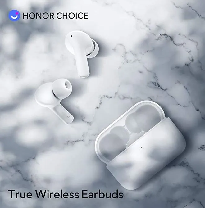 Honor%20CHOICE%20True%20Wireless%20Earbuds%20%20In%20Ear%20Bluetooth%205.0%20%20Noise%20Cancellation%20%20Dual%20microphone%20calls%20%2024H%20Playtime%20%20%20IP54%20Waterproof%20-%20Image%204