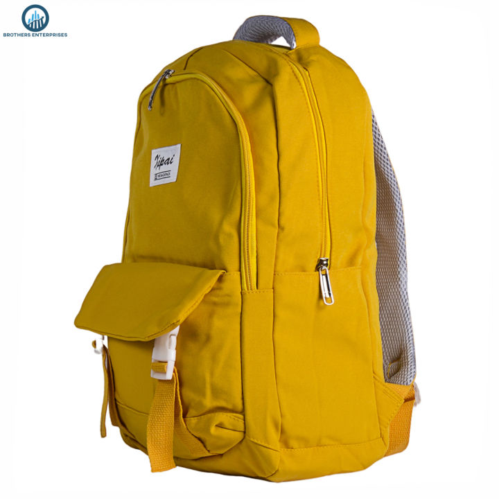 Korean Bag For Women -2255