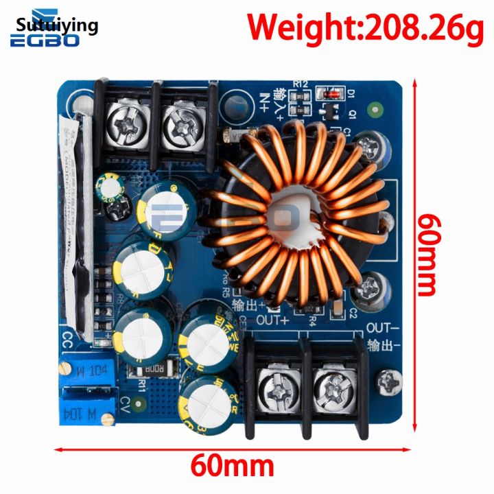Sutuiying%20DC-DC%20400W%2015A%20Step%20Down%20Buck%20Converter%20DC%2010V-60V%20To%200-45V%20Constant%20Hot%20Selling%20Voltage%20Constant%20Current%20Adjustable%20Power%20Supply%20Module%20-%20Image%206