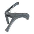 Black Color Guitar Capo. 