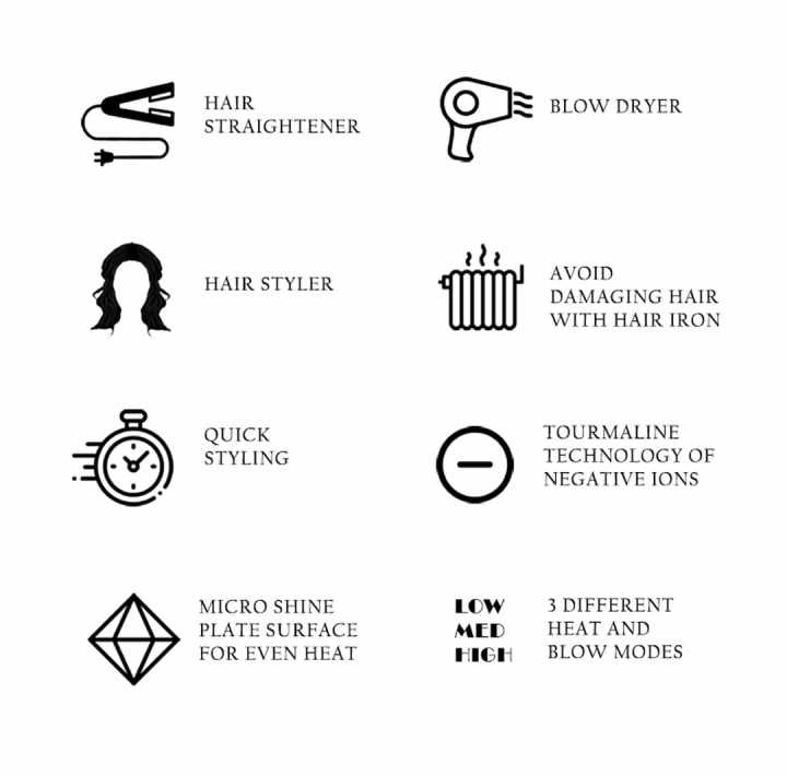 All%20In%20One%20Hair%20Styler%20Pro%202.0%20-%20Image%203