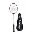 Kawasaki Two Star Original Racquet Unstrung Racket. 