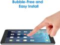 Screen Protector Tempered Glass For Ipad Air 1, Ipad Air 2, Ipad Pro 9.7 Inch. 