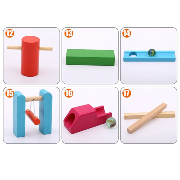 NAMUNY%202%20Set%20Kids%20Wooden%20Domino%20Institution%20Accessories%20Organ%20Blocks%20Rainbow%20Jigsaw%20Dominoes%20Educational%20Wood%20Toys,%20A%20&%20B%20-%20Image%208