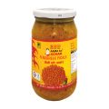 Aama Ko Methi Achar 380 gm. 