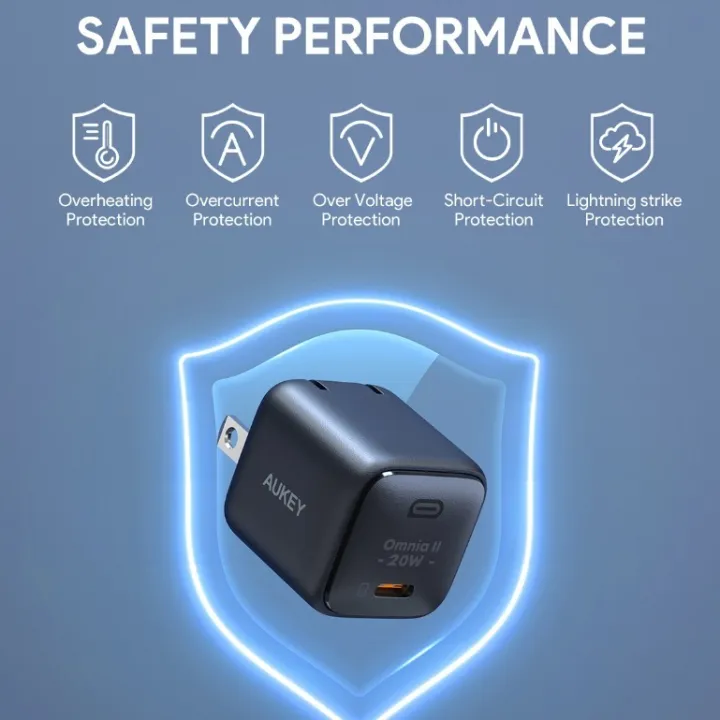 Aukey%20Mini%2020W%20USB-C%20PD%20Charger%20-%20Image%205