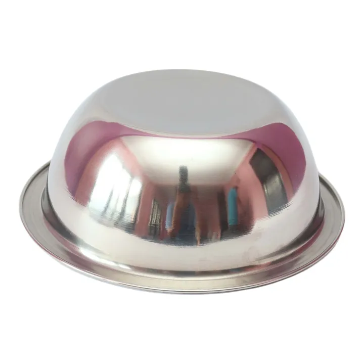 Stainless%20Steel%20Galaxy%20Mixing%20Bowl%208"%20-%20Premium%20Kitchen%20Essential%20-%20Image%203