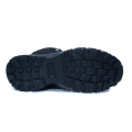 Goldstar Trekking Shoes G10 G2006 Black Boots For Men. 
