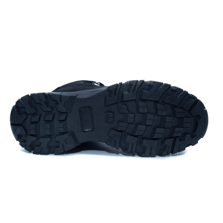 Goldstar%20Trekking%20Shoes%20G10%20G2006%20Black%20Boots%20For%20Men%20-%20Image%202