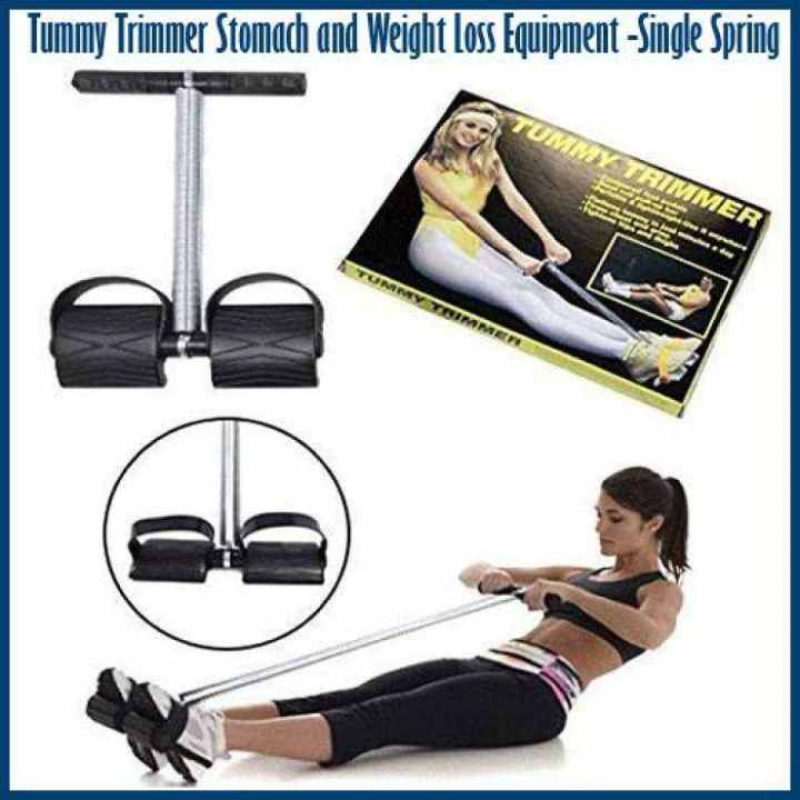 Tummy%20Trimmer%20Stomach%20And%20Weight%20Loss%20Equipment%20-Double%20Spring%20Indian%20Made%20(%20AS%20SEEN%20ON%20TV%20PRODUCT%20)%20-%20Image%204