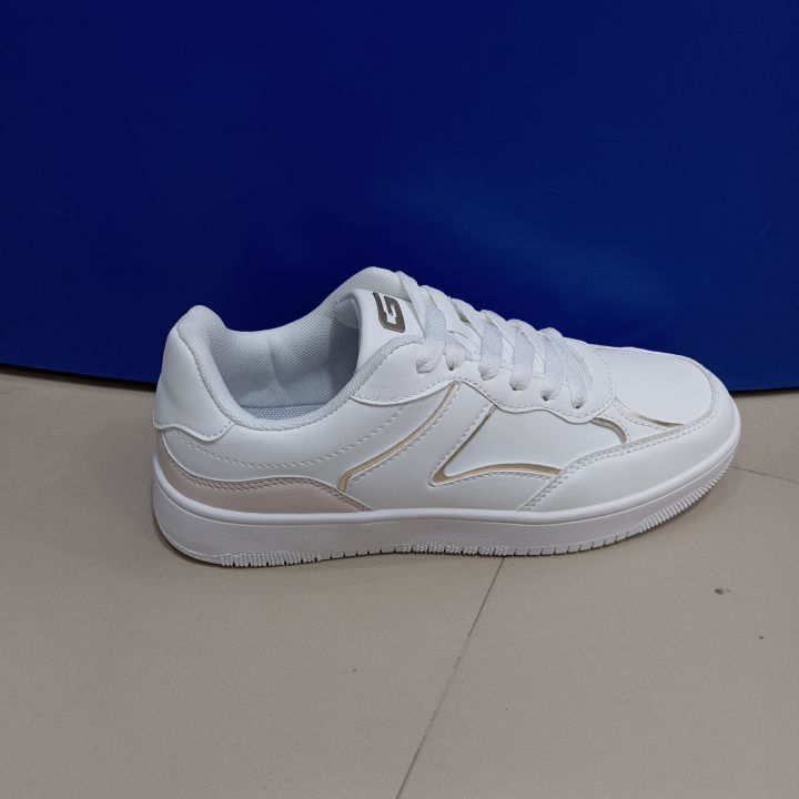 Goldstar%20Kyla%2007%20White%20Gold%20%20Sports%20Shoes%20For%20Women%20-%20Image%205