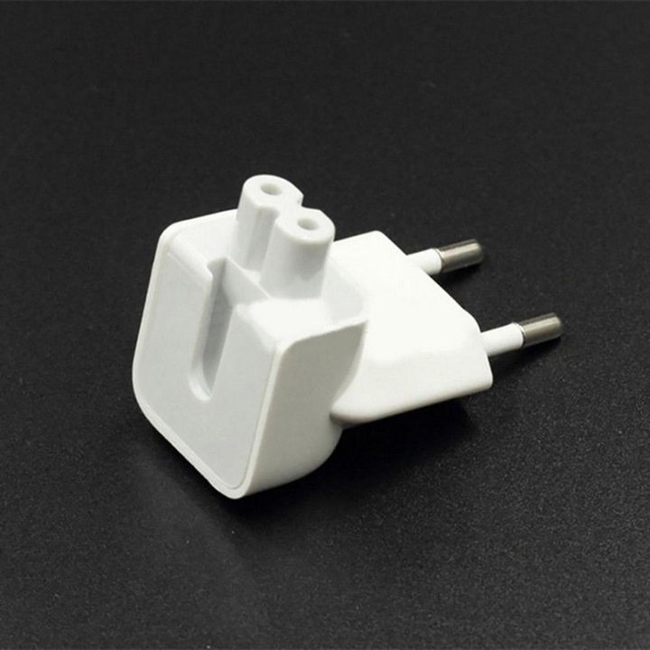 EU%20AC%20Power%20Wall%20Plug%20Duck%20Head%20For%20MacBook%20Pro%20Air%20Adapter%20PC%20Charger%20-%20Image%205