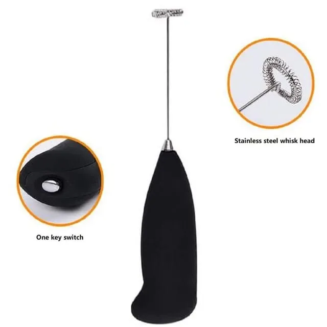 Electric%20Portable%20Hand%20Blender%20Mixer%20for%20Coffee,%20Shakes,%20Egg%20Beater,%20Milk%20Frothers,%20Milk%20Coffee%20Egg%20Beater%20Juicer%20-%20Image%205