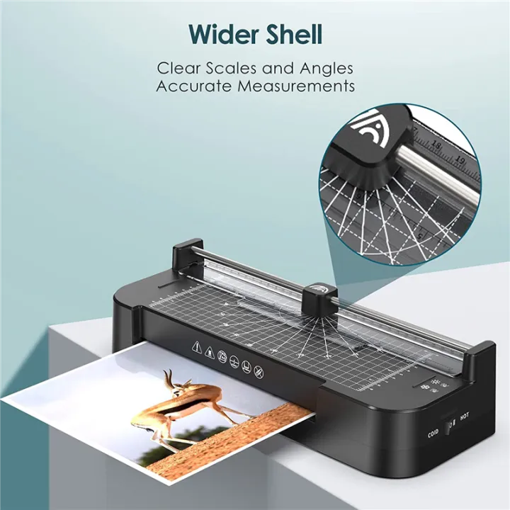 4-In-1%20Laminator%20Thermal%20Lamination%20Kit%20Laminator%20Machine%20for%20Office%20Classroom%20-EU%20Plug%20-%20Image%207