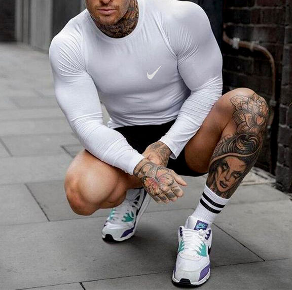 Black%20Sport%20Inner%20Compression%20Round%20Neck%20T-Shirt%20Inner%20Men%20Compression%20(%20Black%20Full%20Sleeve)%20-%20Image%206