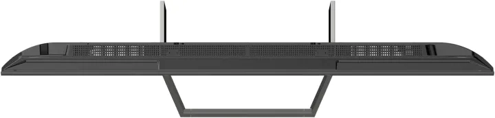 Skyworth%2075%20Inch%20%204K%20Ultra%20Hd%20QLED%20TV%2075Q6500G%20-%20Image%205