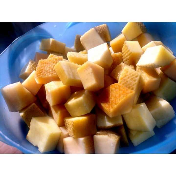 Durkha 500 Gm Packet