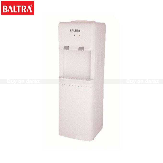 Baltra%20%20Water%20Dispenser%20Miracle%20-%20Image%202