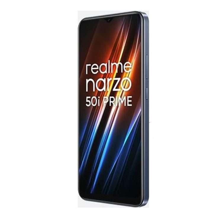realme%20narzo%2050i%20Prime%20(Dark%20Blue%204GB%20RAM+64GB%20Storage)%20-%20Image%203