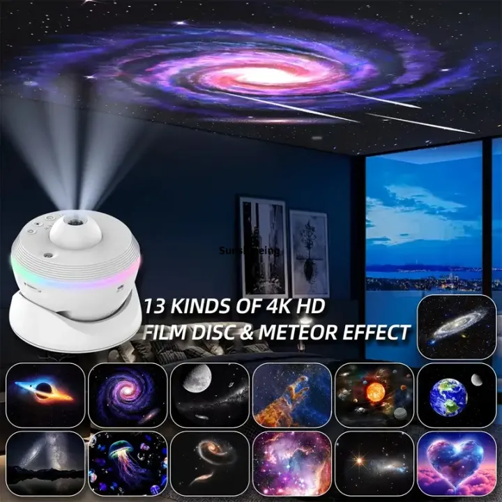 Color,%20control%20keys%2041,%20light%20solar%20system%204K%20Milky%20Way%20Star%20Clear%20Ultra%20High%20113%20Harmony%20Projector%20Light,%20HD%20Starry%20Sky/2H%20Timer%20RGB%20Chen%20-%20Image%205