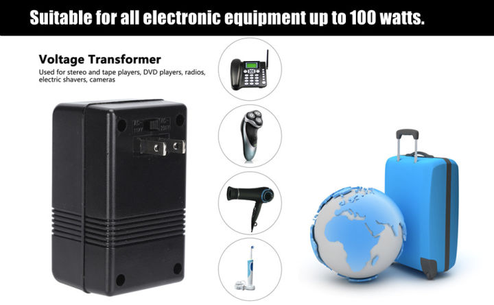 100W%20Step%20Down%20Voltage%20Converter%20Power%20AC%20220v-240v%20to%20100v-120v%20Power%20Transformers%20Power%20Adapter%20Transformer%2050/60Hz%20-%20Image%203