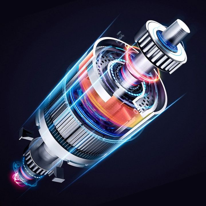 High%20Quality%20Manicure%20Care%20Tool%20Manicure%20Machine%20Polisher%20Automatic%20Nails%20Trimmer%20Electric%20Nail%20Clippers%20Scissors%20Cutters%20-%20Image%204