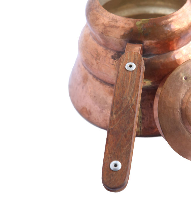 Pour%20Over%20Copper%20Kettle%20(Large)%20-%20Karma%20Coffee%20-%20Image%203