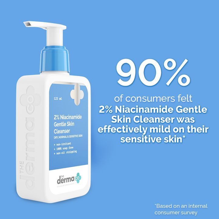 The%20Derma%20Co%202%25%20Niacinamide%20Gentle%20Skin%20Cleanser%20(125ml)%20-%20Image%204