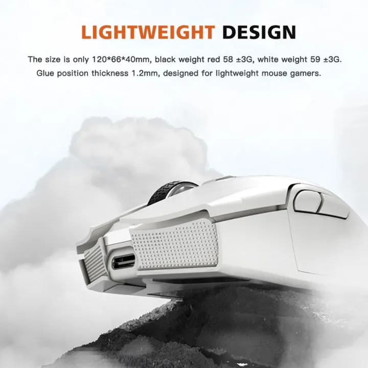 Motospeed%20Darmoshark%20N3%20Wireless%20BT%203%20Mode%20Gaming%20esports%20Mouse%2026000DPI%207%20key%20Optical%20PAM3395%20Lightweight%20portable%20computer%20mouse%20suitable%20for%20laptop%20computers%20-%20Image%203